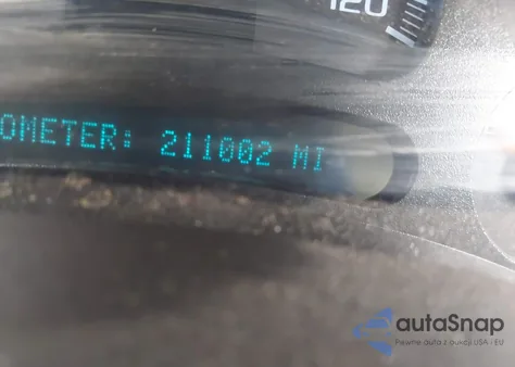 2005 Chevrolet Silverado 1500 Ls z USA, uszkodzony, nr VIN 2GCEC13T051359532